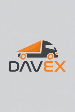 DAV. EX SRL