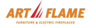 ART FLAME SRL