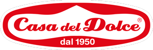 CASA DEL DOLCE S.P.A