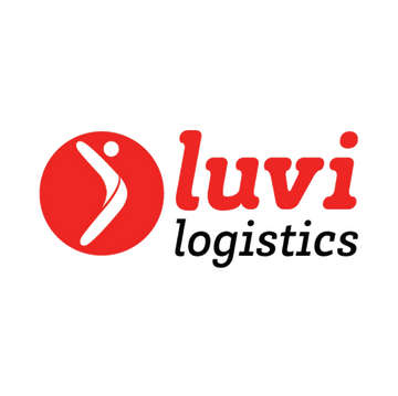 LUVI LOJISTIK LTD. ŞTİ