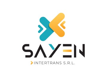 SAYEN INTERTRANS SRL