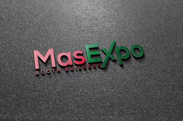 MAS EXPO BOOTH S.L.