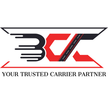 BC CARRIER SRL