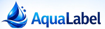 AQUA LABEL
