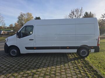 ABC TRANSPORT (IND.)