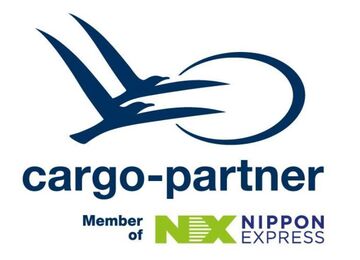 CARGO-PARTNER EXPEDITII SRL