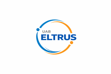 UAB ELTRUS