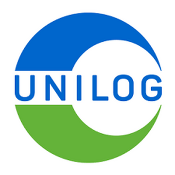 UNILOG GMBH