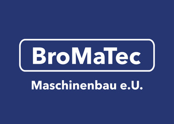 BRODNIG MARKUS