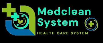 MEDCLEAN SYSTEM SRL