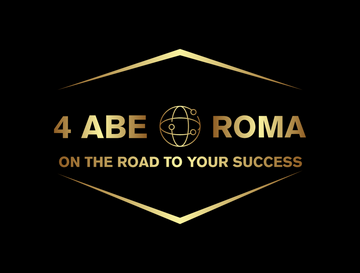 4 ABE ROMA SRL