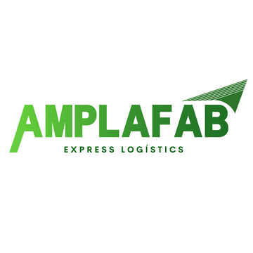 AMPLAFAB, LDA.