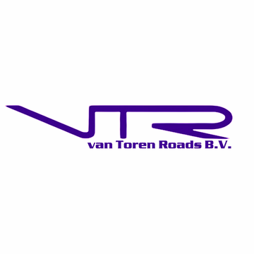 VAN TOREN ROADS B.V.