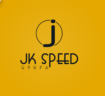 JK SPEED GRUPA SP. Z O.O.