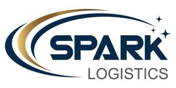 SPARK LOGISTICS P.C.