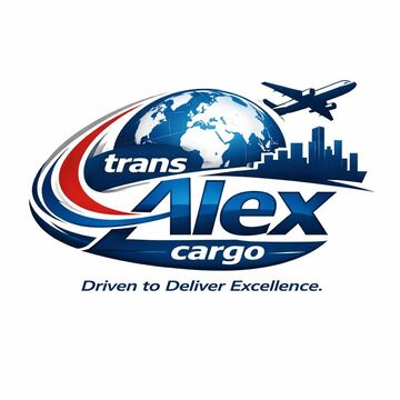 TRANSALEX CARGO SRL