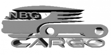 LEANDROS VRIONIS PR NBG CARGO