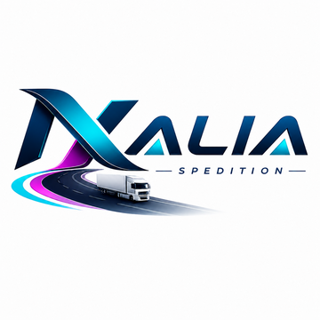 NALIA SPEDITION SRL