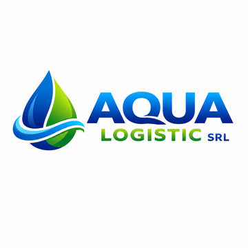 AQUA LOGISTIC SRL