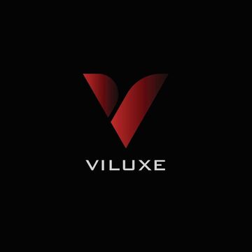 VILUXE BUILDING & MARKETING SRL