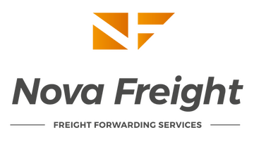 NOVAFREIGHT LTD