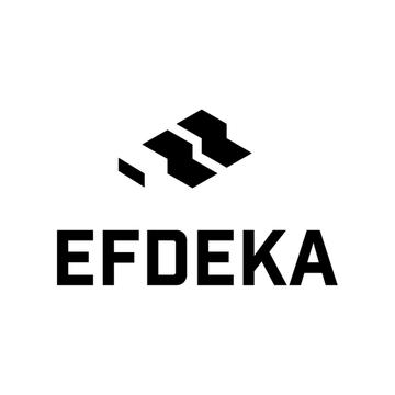 EFDEKA FABRYKA DREWNIANYCH KONSTRUKCJI VASYL PETROVANCHUK