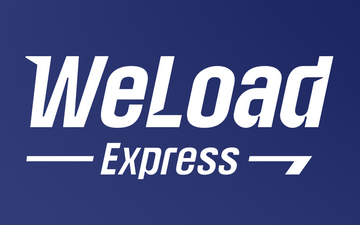 WELOAD EXPRESS SRL