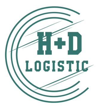 H+D LOGISTIC KFT