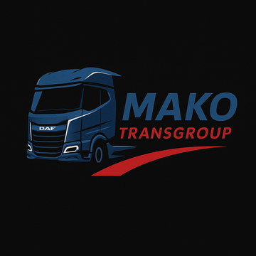 MAKO TRANSGROUP SRL