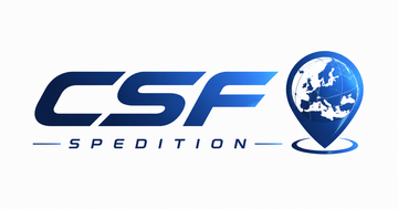 CSF SPEDITION SRL