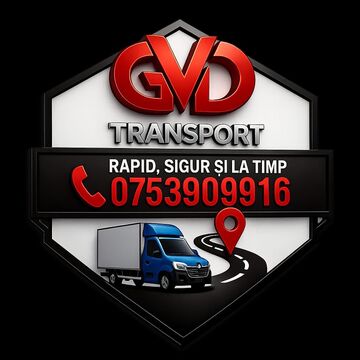 GAVLADE TRANSIT SRL