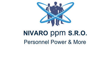 NIVARO PPM S.R.O.