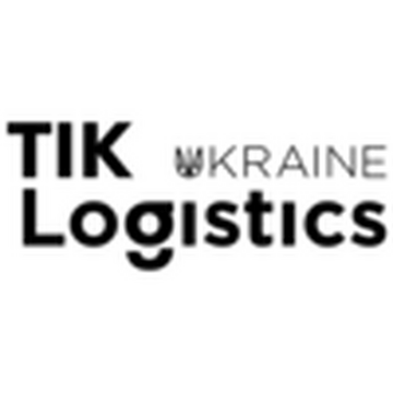 LLC "TIK LOGISTICS"