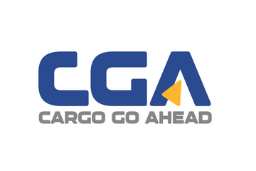 CGA TRANS EXPERIENCE SRL