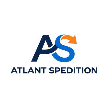 ATLANT SPEDITION SP. Z O.O.