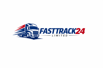 FASTTRACK24 LIMITED