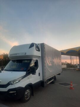 ALEGABRIS SRL