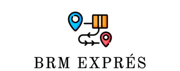 BRM EXPRÉS (IND.)