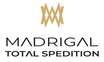 MADRIGAL TOTAL SPEDITION SRL