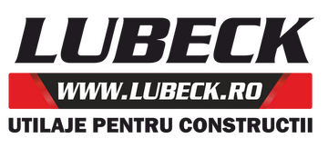 LUBECK SRL