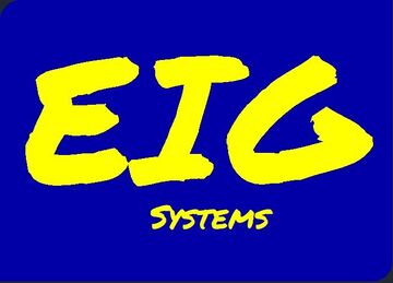E.I.G. SYSTEMS SRL