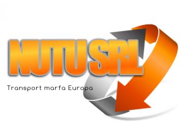 NUTU SRL