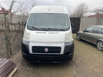 KDM LOGISTICS SRL
