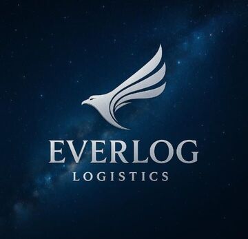 EVERLOG ULUSLARARASI LOJİSTİK TİCARET LİMİTED ŞİRKETİ