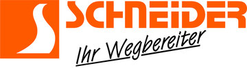 SCHNEIDER GMBH & CO. KG