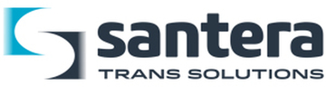 SANTERA TRANS SOLUTIONS SRL