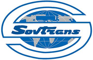 SOVTRANS SRL