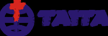 ТАИТА - АД
