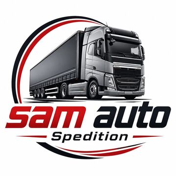 SAM AUTO SPEDITION SRL
