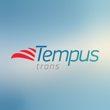 UAB TEMPUS TRANS